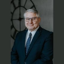 Zachary T. Flood