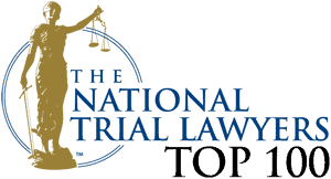 The National Trial Lawyers Top 100