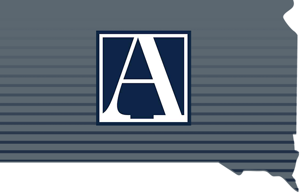Alvine Law Firm, LLP